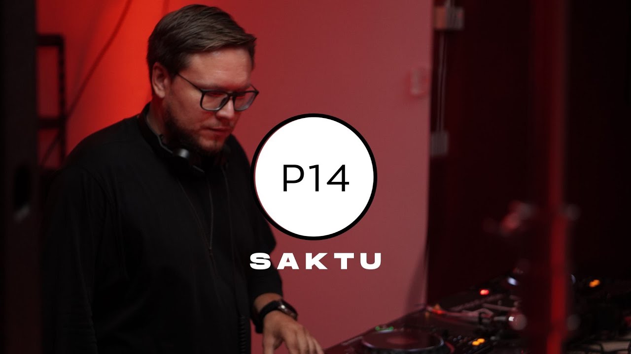 Saktu @ Enthusiast Place, Phuket, Thailand [29.02.2024]