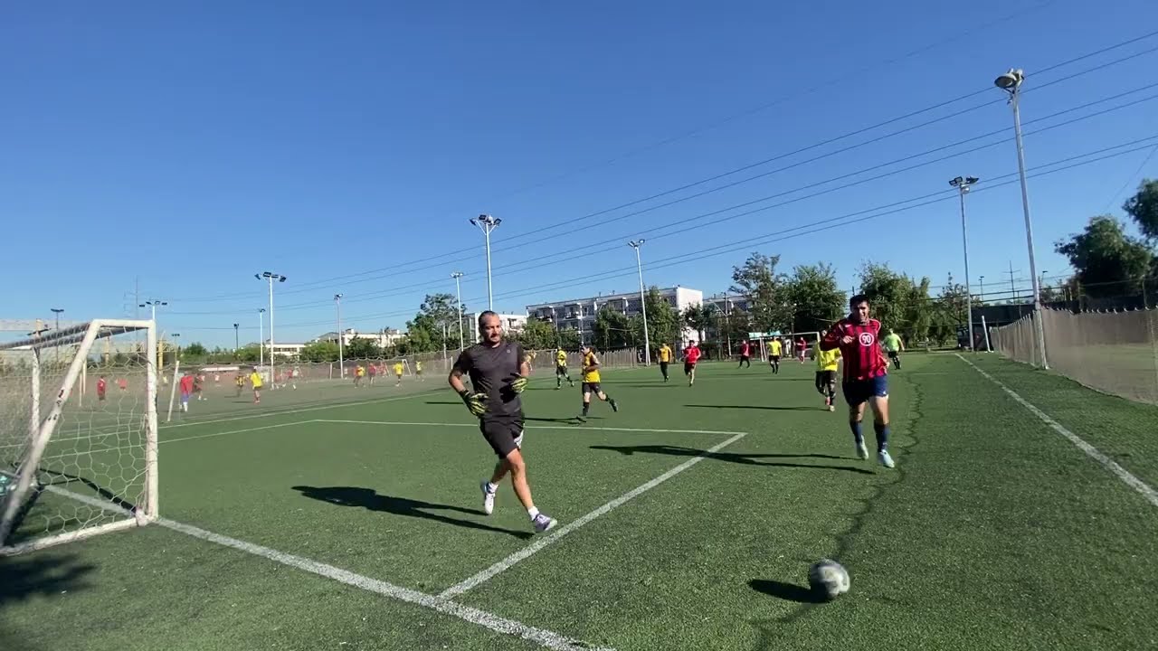 Sábado 7 de febrero 2026 A vuelto Claudog (inserte perro)