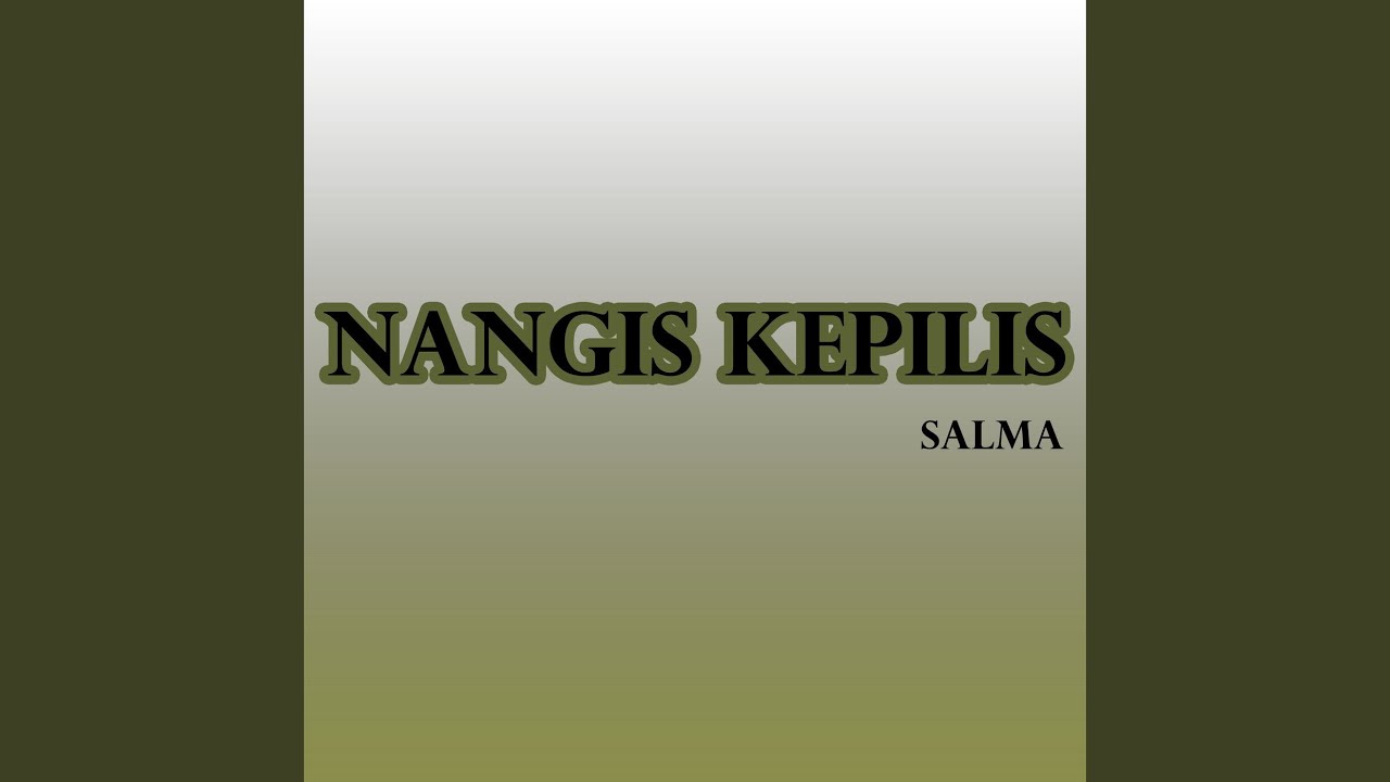 Nangis Kepilis