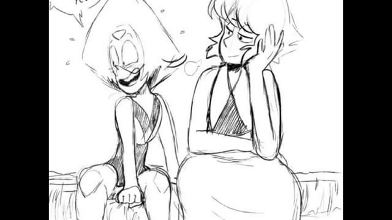 cómics lapidot