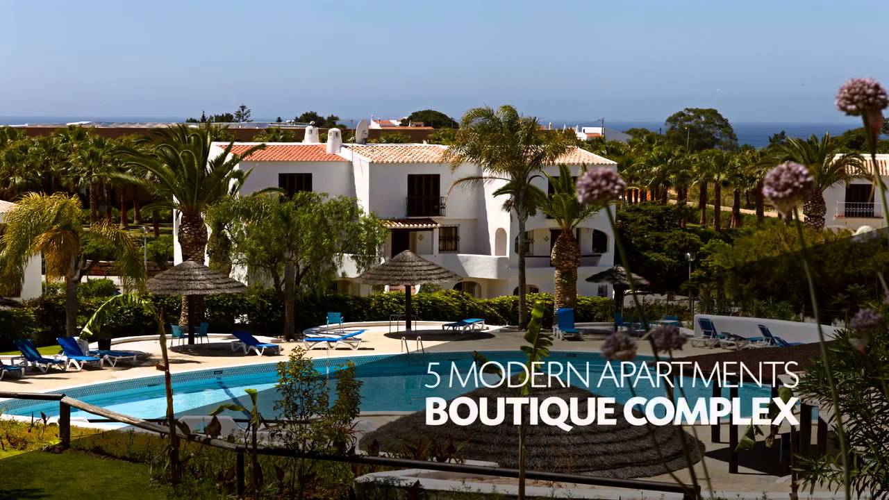 Portugal best Holiday - São Rafael Villas & Monte Novo Montargil