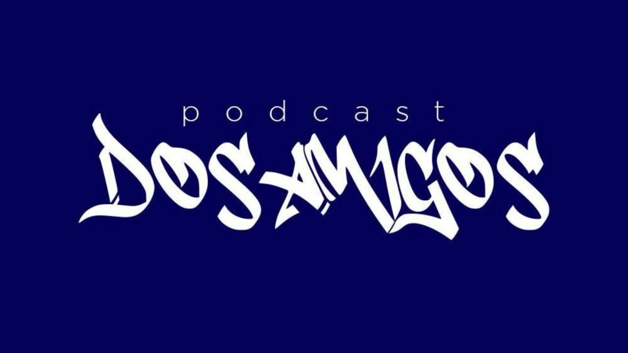 Podcast dos amigos com @jotaa_ofc10, @davi.estrelaaa e @srversatile #19