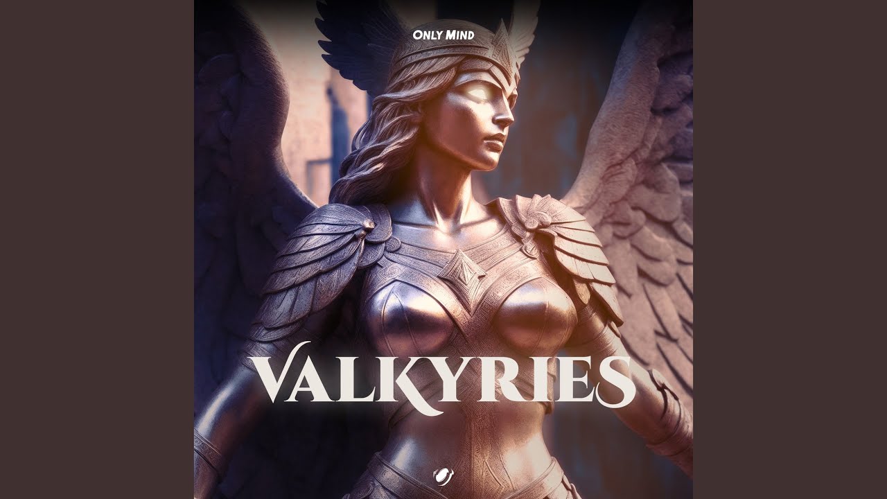 Valkyries