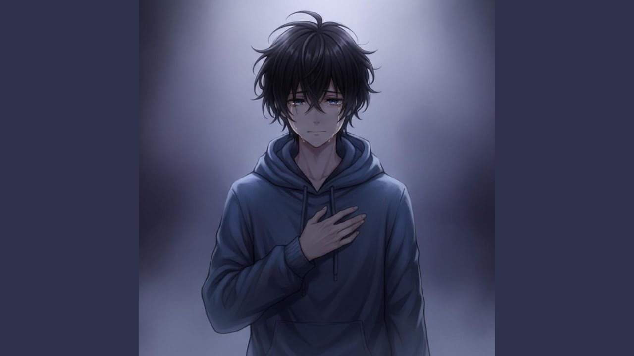 What If I Become Heartless – Would It Hurt a Little Less