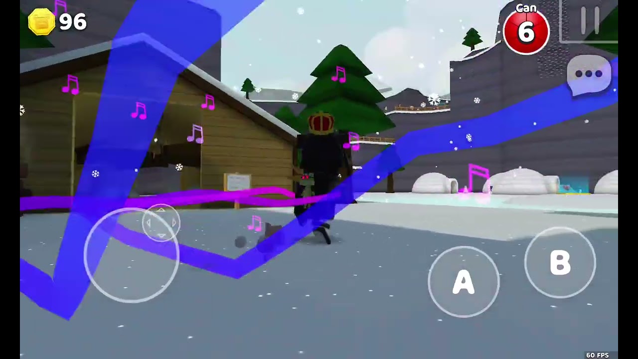 SUPER BEAR ADVENTUR KAR VADİSİNDEKİ BÜTÜN KARAKTERLER
