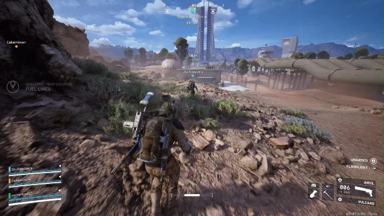 ARC Raiders_20260212215329