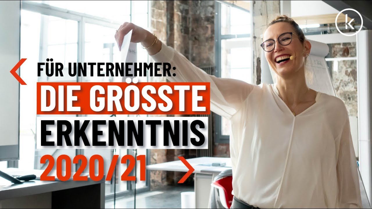 Digitalisierung verschlafen? Was du aus den letzten 1,5 Jahren lernen solltest! Digitale Prozesse