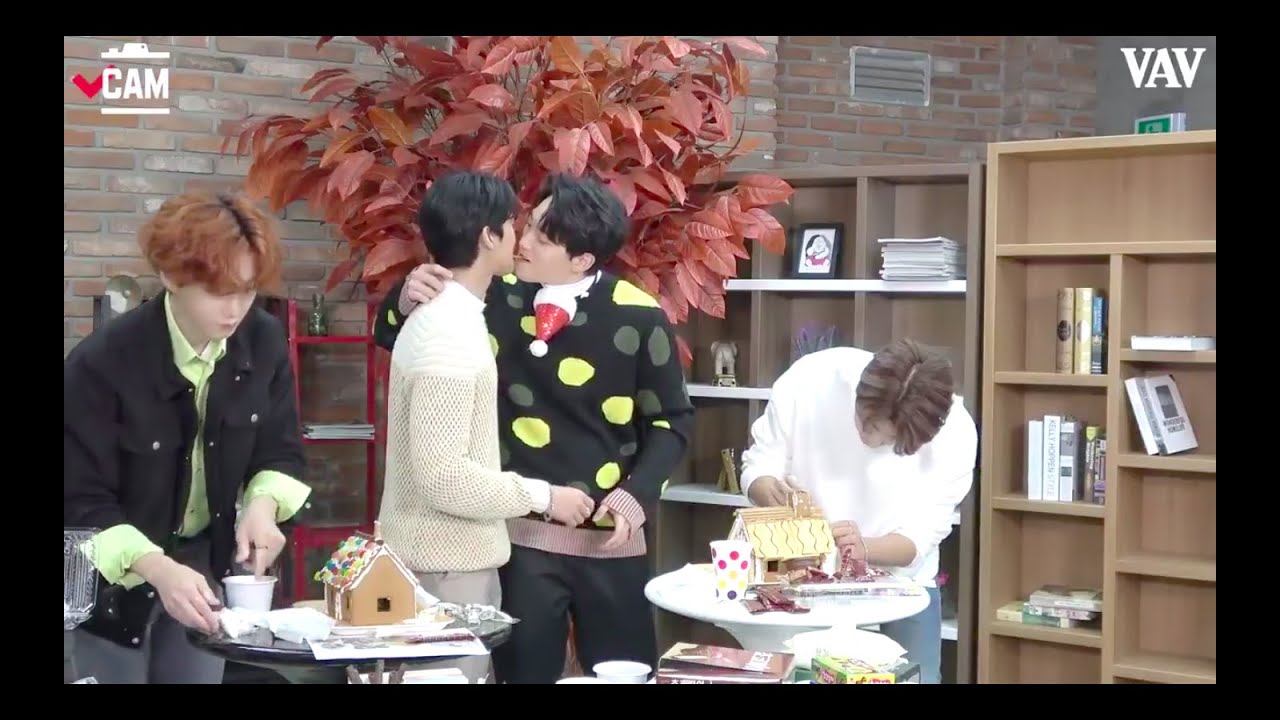 crack, gay shit, or whatever