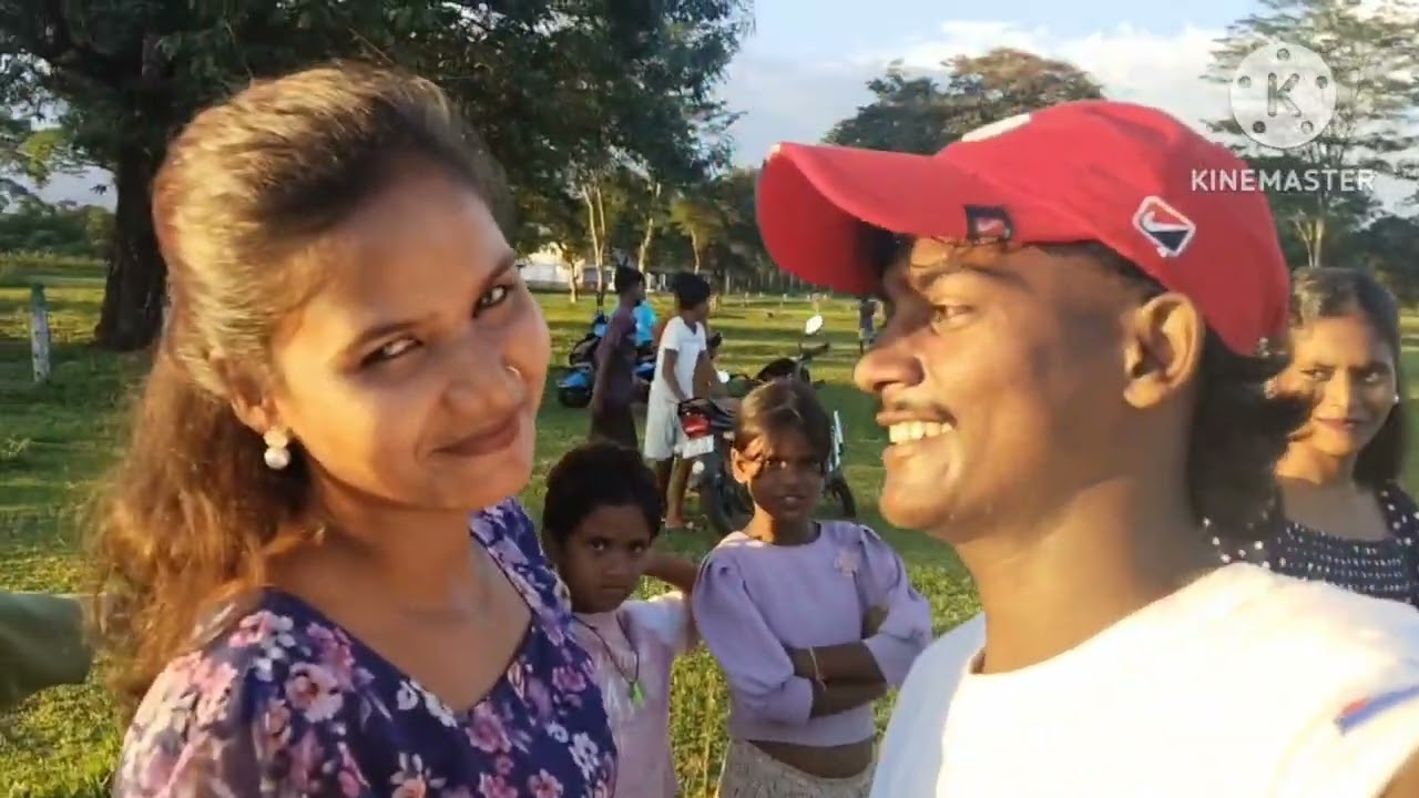 New vlog video 