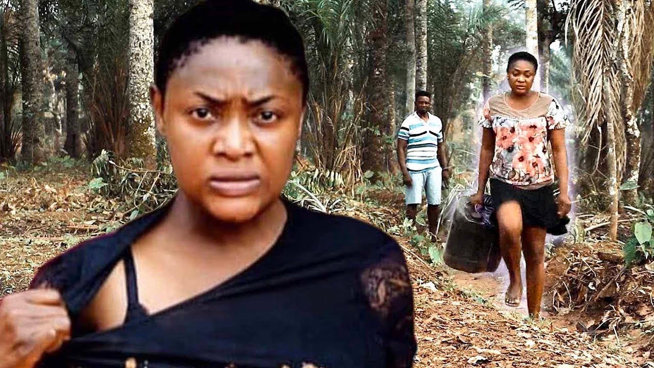 FINALY THE QUEEN - THIS NEW MOVIE OF LIZZY GOLD WILL SURELY MOVE YOU TO TEARS - NEW HIT 2026