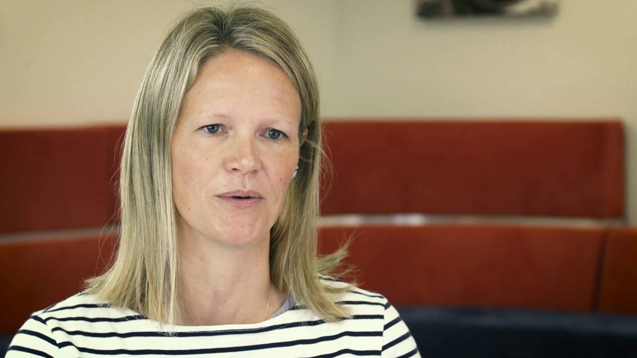The 100,000 Genomes Project - An Introduction to Taking Part