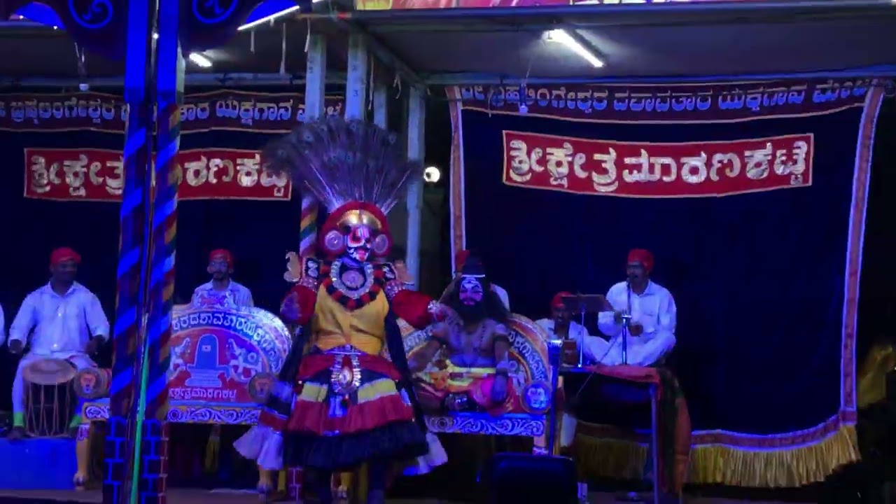#maranakatte_mela 🛑