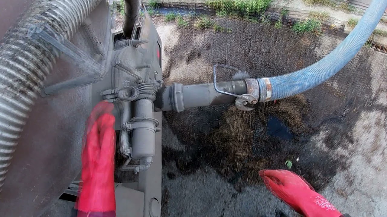 Den jezeďáka #52 Tatra 815 CAS11 po dlouhé době je video tady