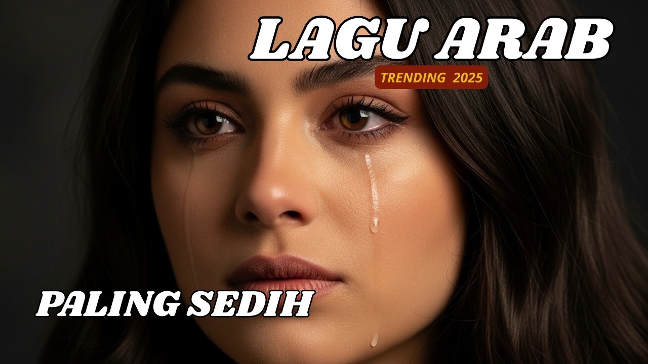 Most Emotional Arabic Songs Ever | Sad & Romantic Arabic Music Mix