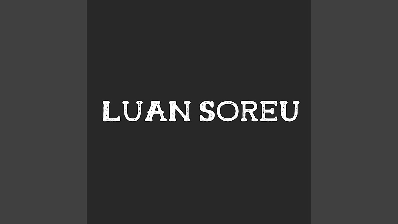 Lei Universal