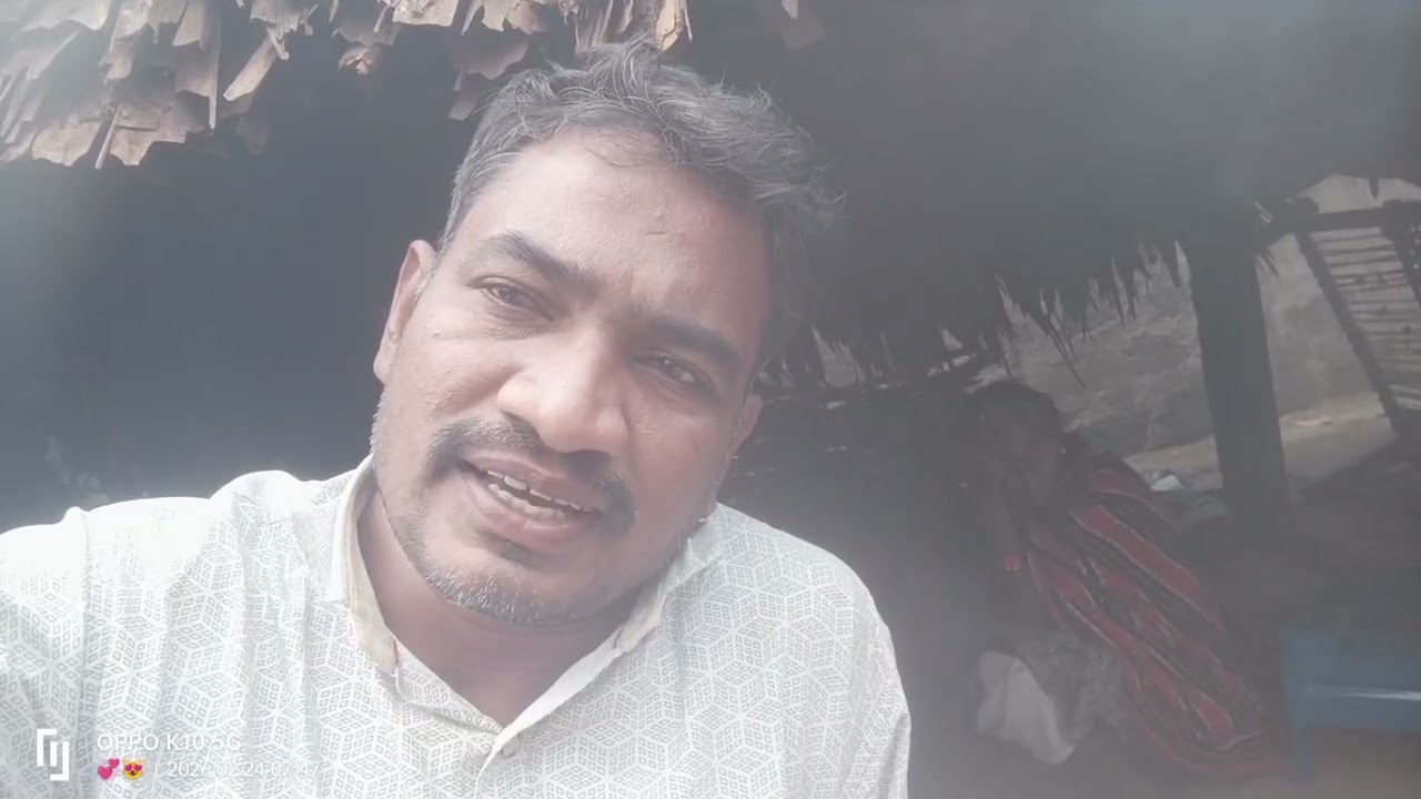 😭😭8 రోజులు ఐ సీ లొ పోరాడి మా నాన్నగారు చివరకు చనిపోయారు మాకు తీరనిలోటు 😭😭