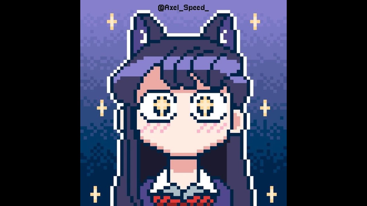 ✨ level 100 in mines today? STARDEW VALLEY🤝 CS2 later (งᵔᗜᵔ)ว ✨