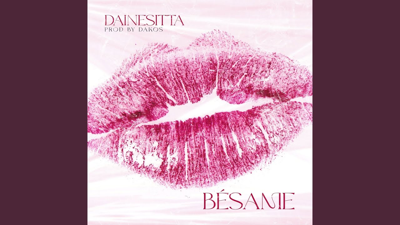 Besame