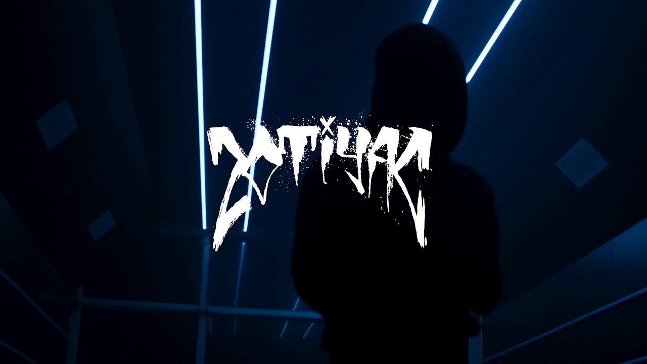 Zotiyac - 