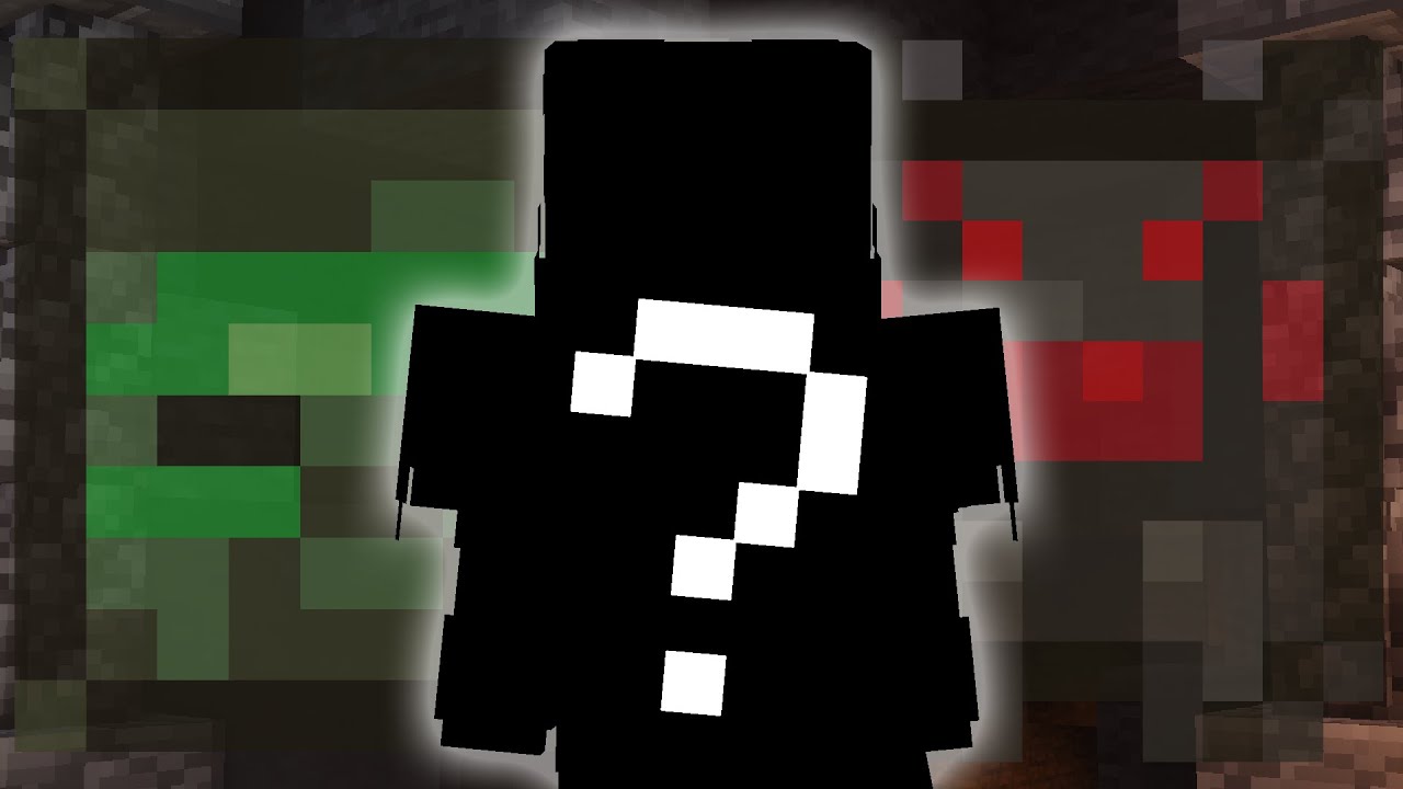 This Midgame Armour Set is TOTALLY BROKEN!