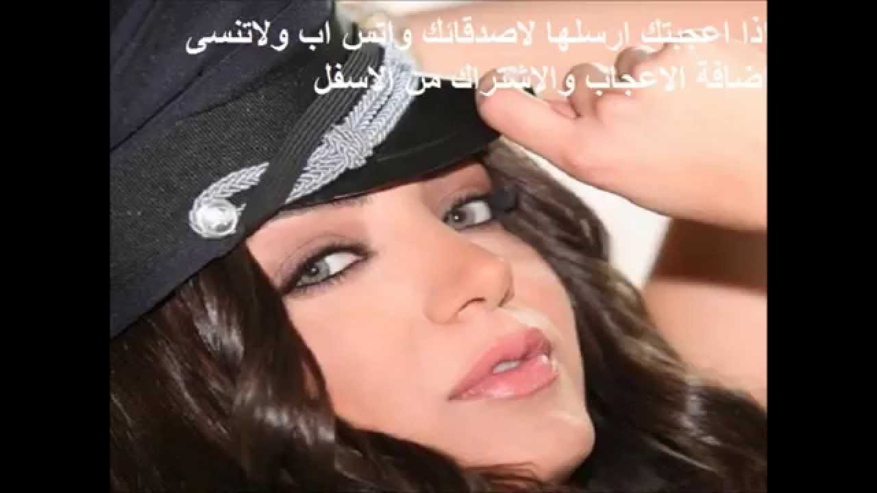 اغنية محمد عبده لو كلفتني المحبة - اداء موضي الشمراني 2015