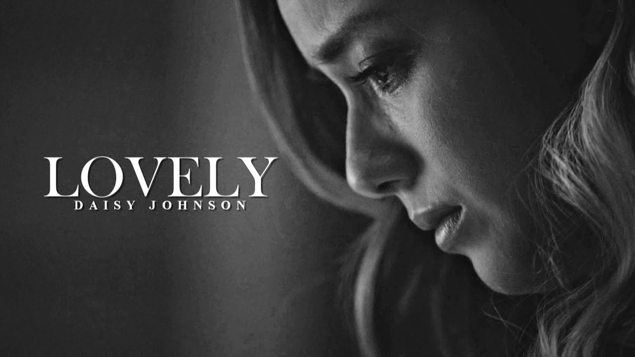 Daisy Johnson | Welcome Home