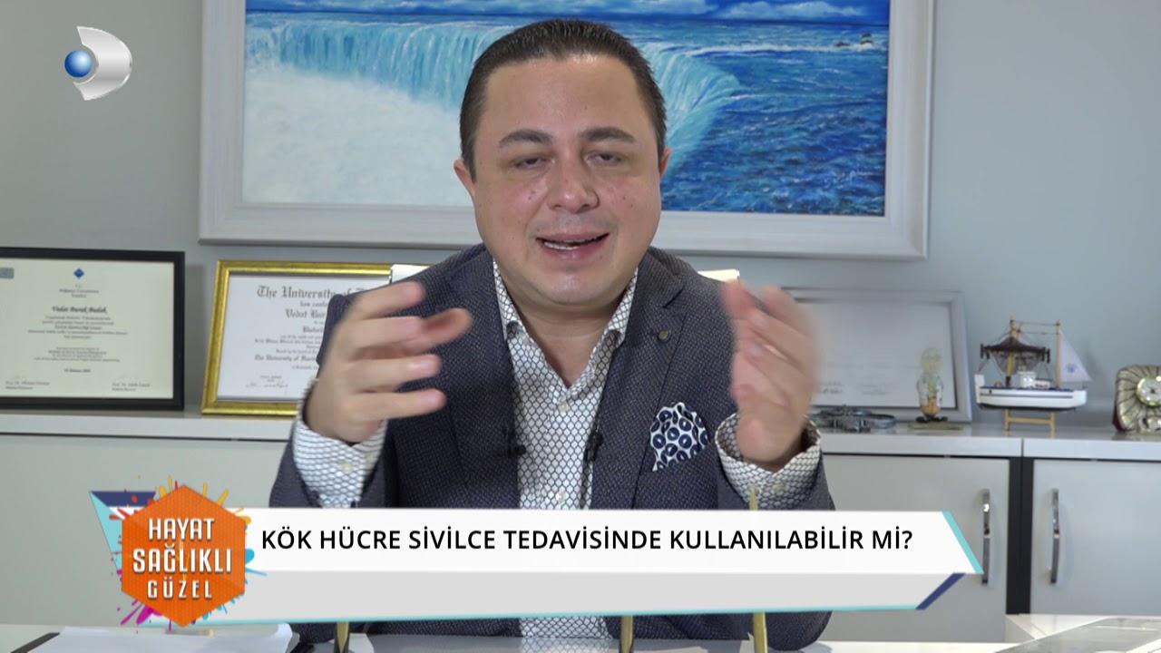 VEDAT BURAK BUDAK