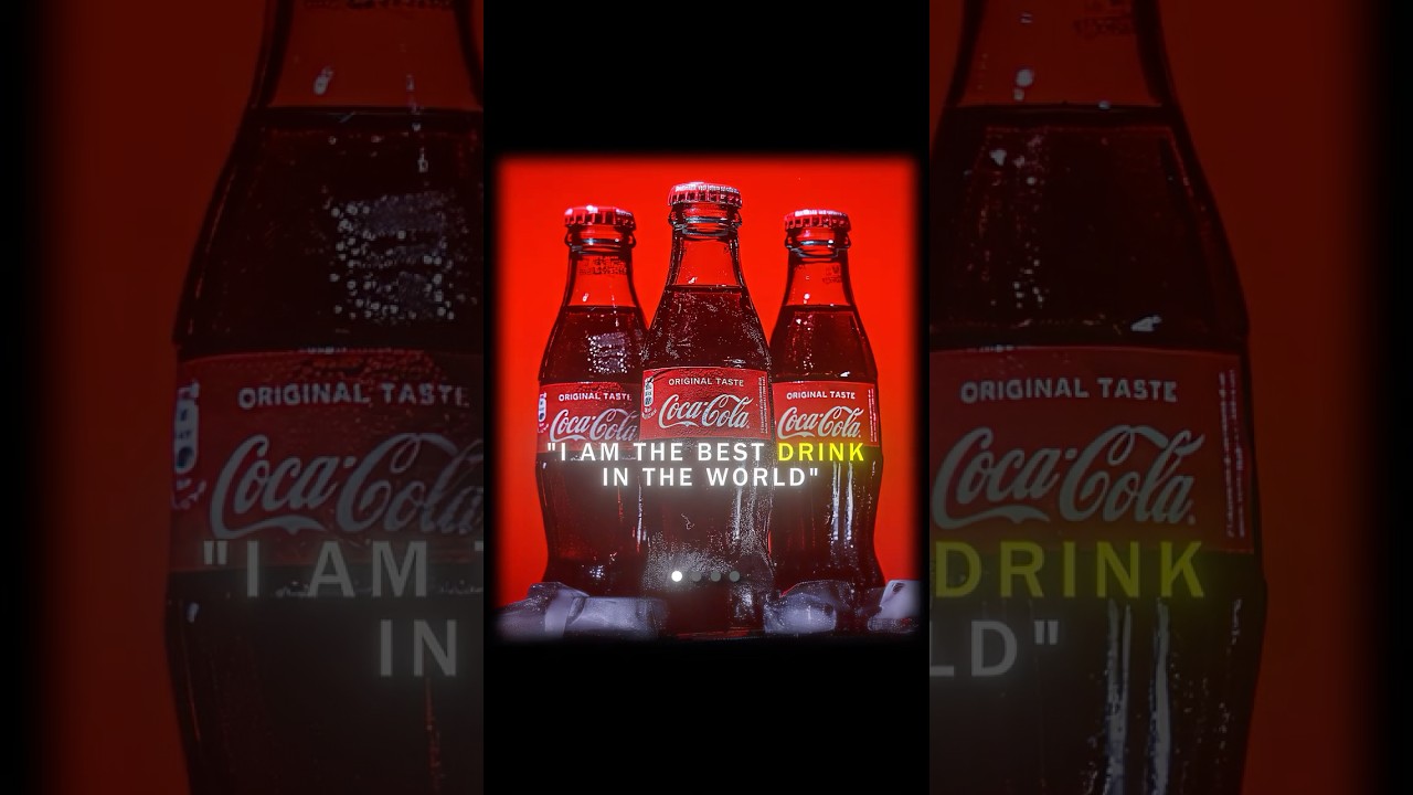 What is the best drink?
