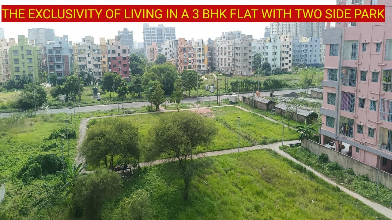 GSP-17/NEWTOWN AA2D-3 BHK MIG-CO