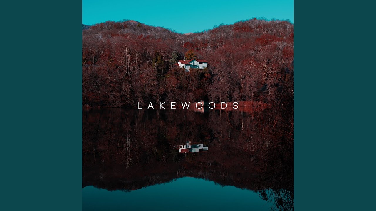 Lakewoods
