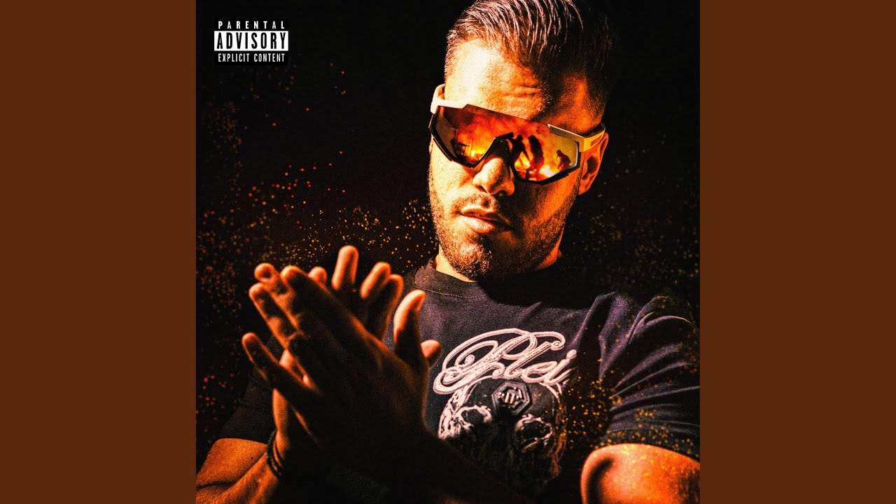 HARD TAKE #01 (feat. prod. Valko)