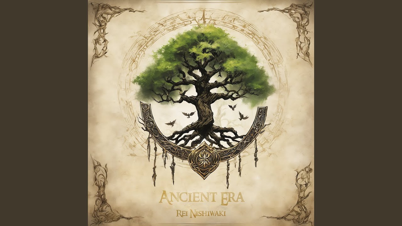 Ancient Era