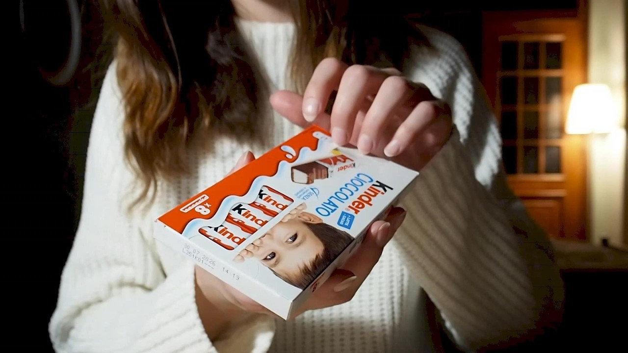 Lofi ASMR | Slow tapping on empty cardboard food boxes, no talking | BluMedusa ASMR