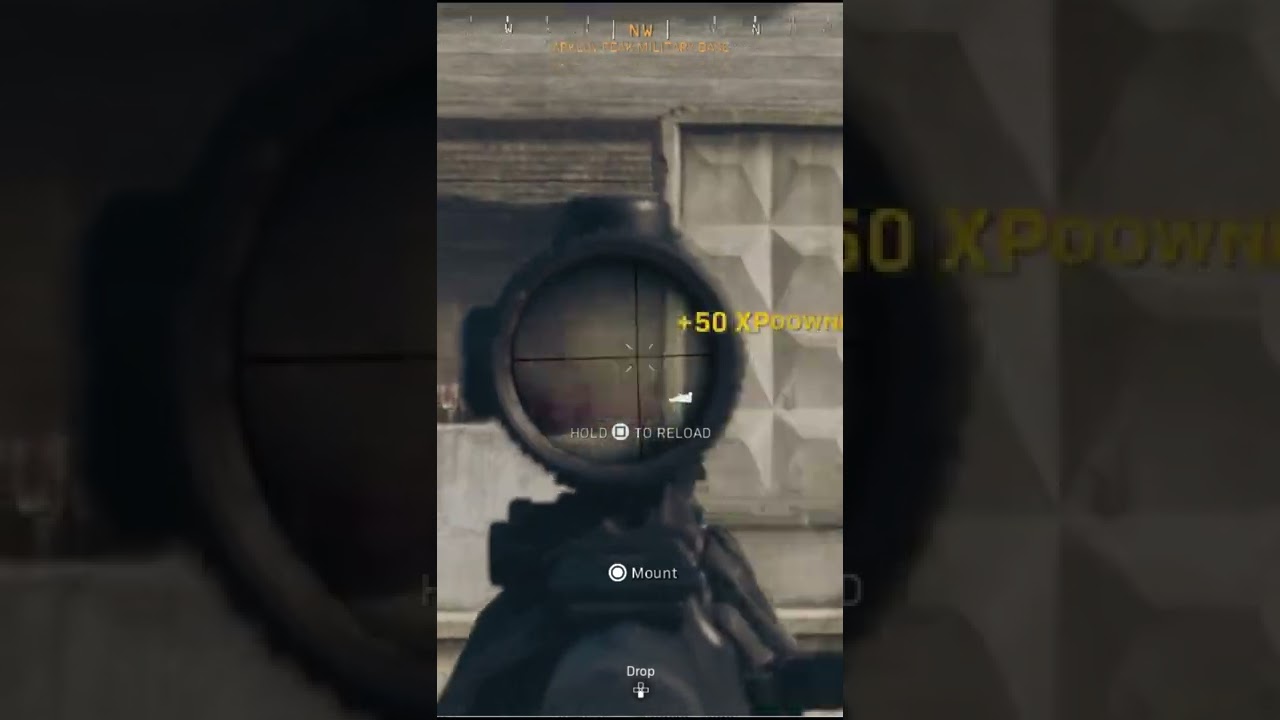 Aun asi Kill Confirmed #solo #shorts #warzoneclips #killconfirmed #ultimatenieves #callofduty