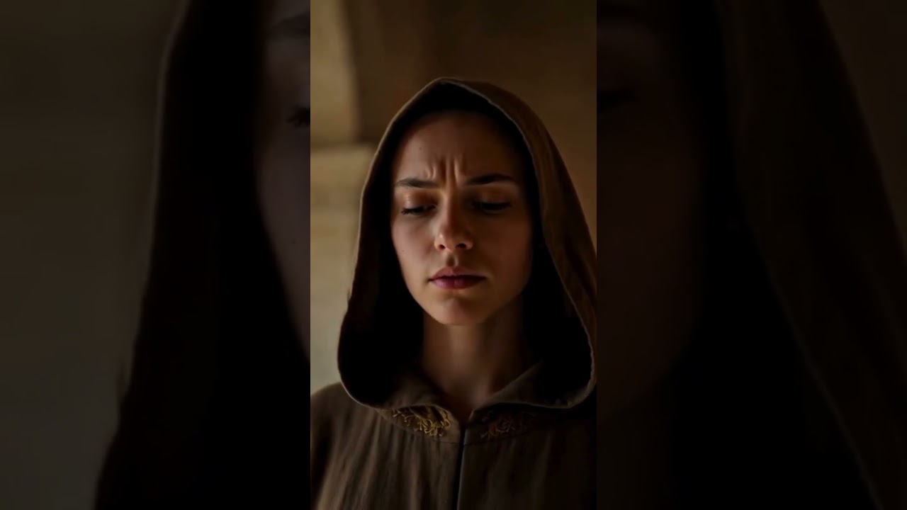 Romance del destierro y la Misericordia