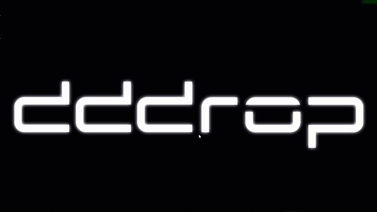 Import print settings Simplify3D