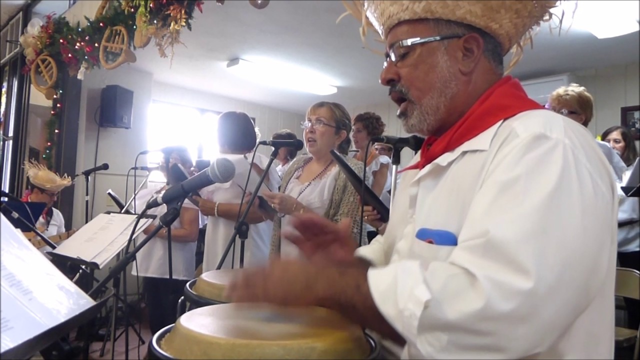 Aires de Jaicoa