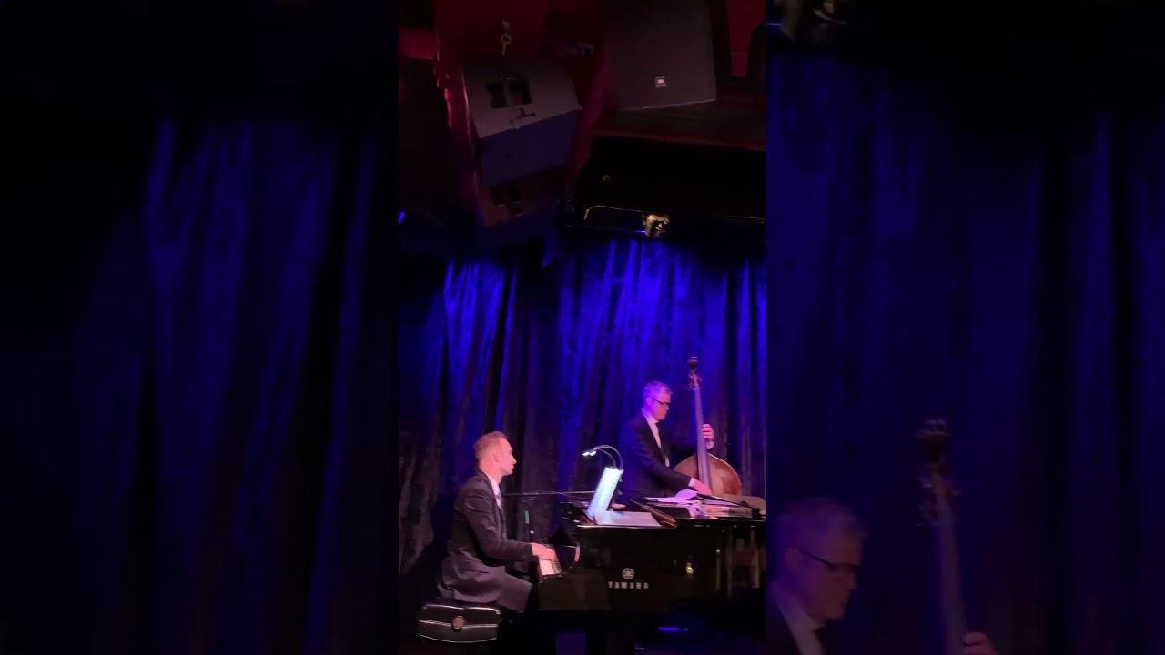 Birdland NYC #chill #music #jazz #chillmusic #jazzmusic #rythmandblues #soul #soulmusic #vibes