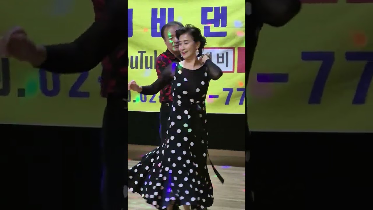 2026년 2월 24일