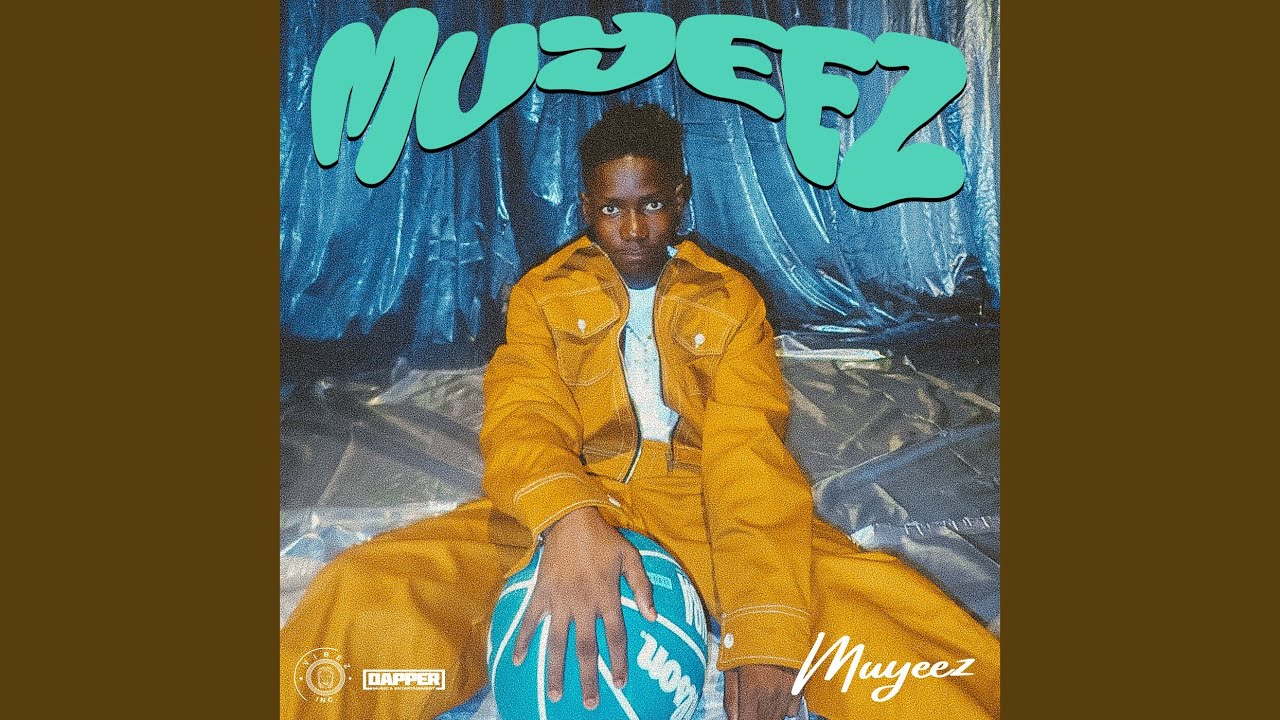 Muyeez
