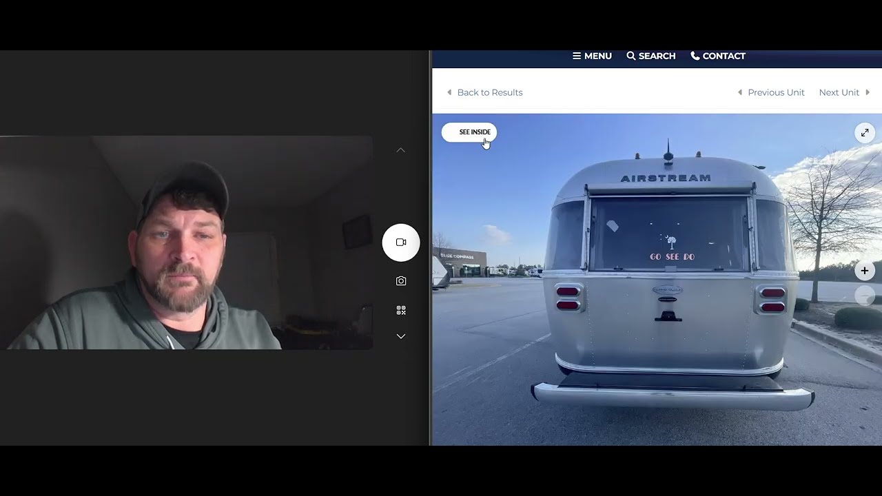 RV Tech Checks on Current RV News from the Internet