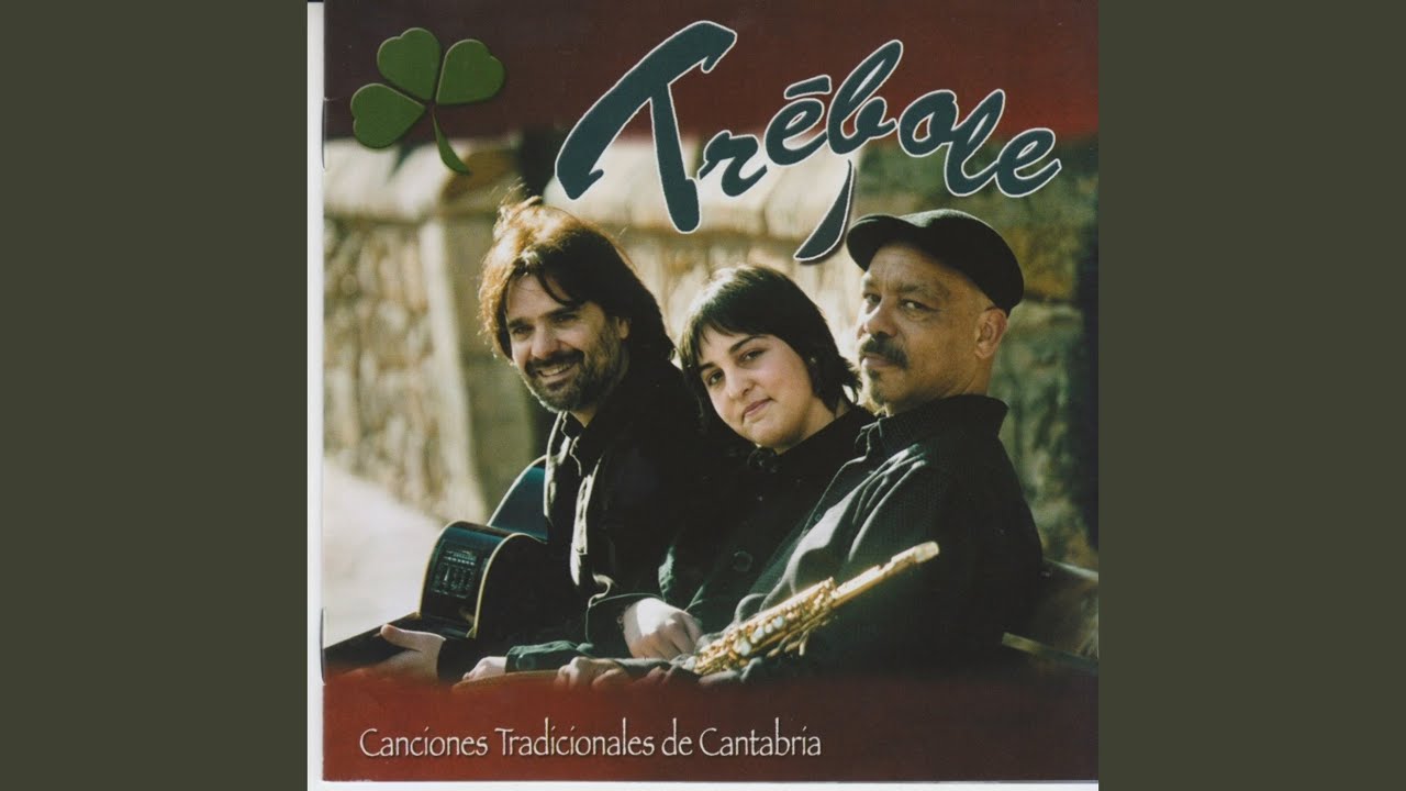 La Fuente de Cacho