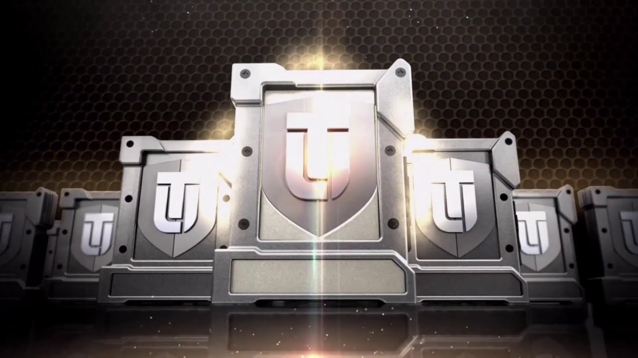 Madden Ultimate Team 19 Madden Rewards Ultimate Kickoff