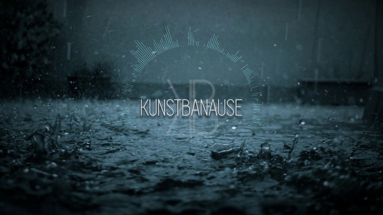 Phillip Poisel - Eiserner Steg (Fabian Wegerer Cover) (Kunstbanause DeepHouseRemix)