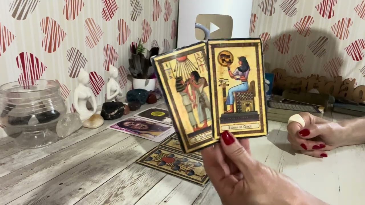 ♋️Câncer Fevereiro//O Divino traz uma concretização no setor afetivo.