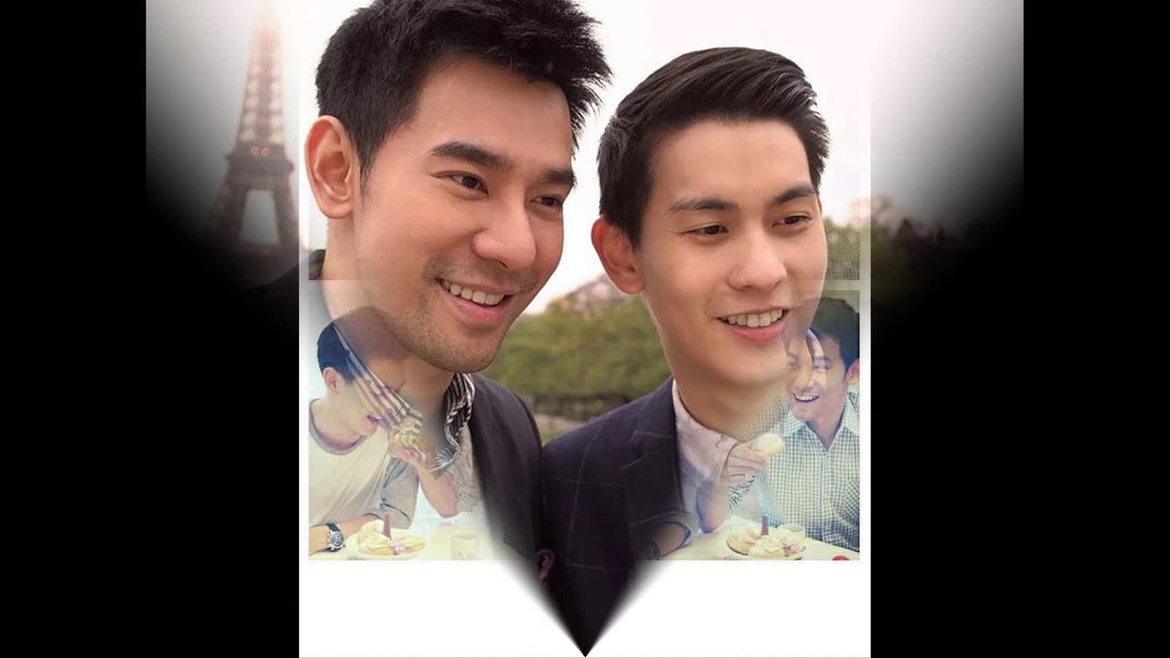 7th Anniversary PorschArm