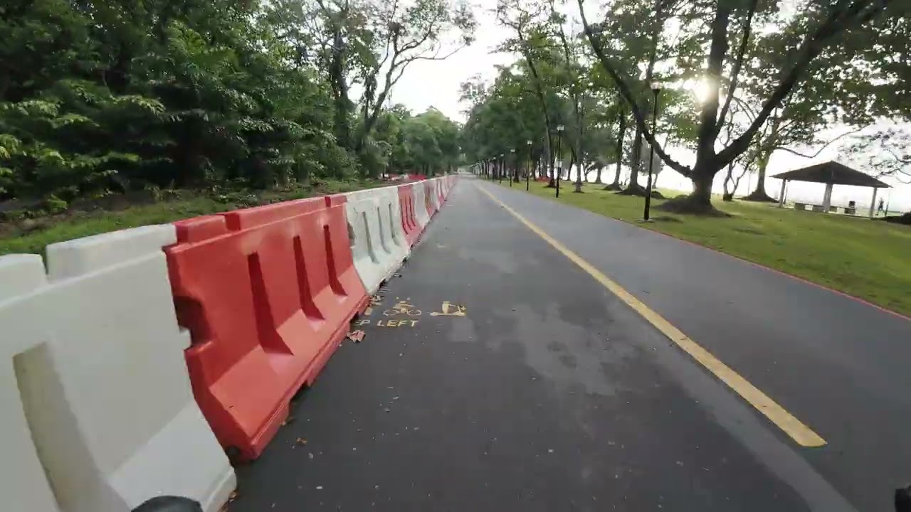 DJI 20260220080502 0001 D