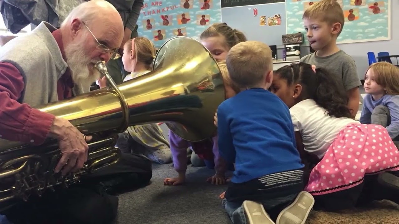 Southside Christian School | Private Schools in Spokane