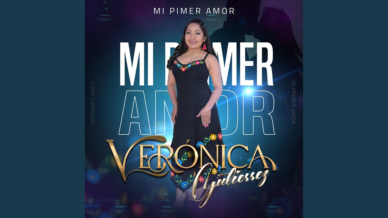 Mi Primer Amor