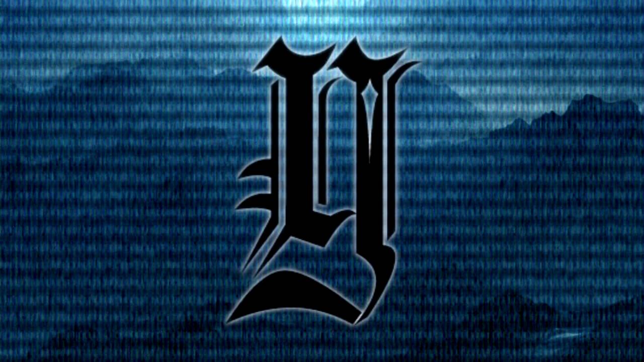 Blackened Deathcore instrumental
